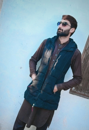 Ali Bilal's Classmates profile album