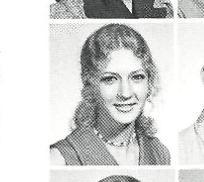 Nancy Cromer's Classmates profile album