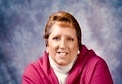 Donna Hamilton's Classmates® Profile Photo