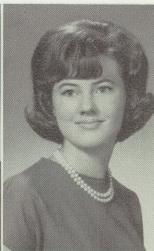 Brenda Troutt's Classmates profile album