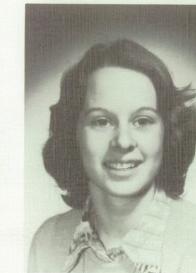 Arleen Beck's Classmates profile album