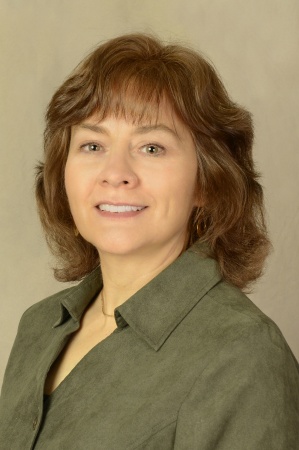 Susan Bischak's Classmates® Profile Photo