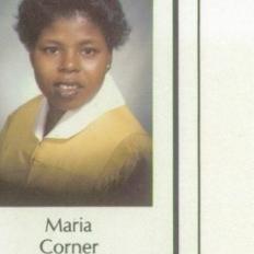 Maria Ryland's Classmates profile album