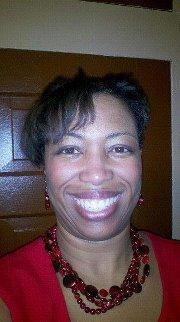 Benita Lacy's Classmates® Profile Photo