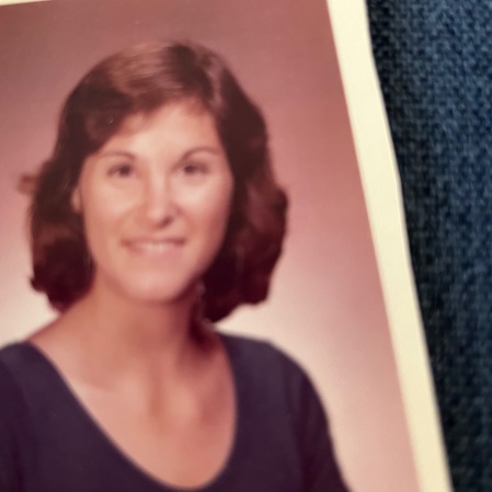 jane Ramenofsky Stewart's Classmates profile album