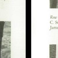 Joanni Anderson's Classmates profile album