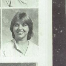 Lori Barrack's Classmates profile album