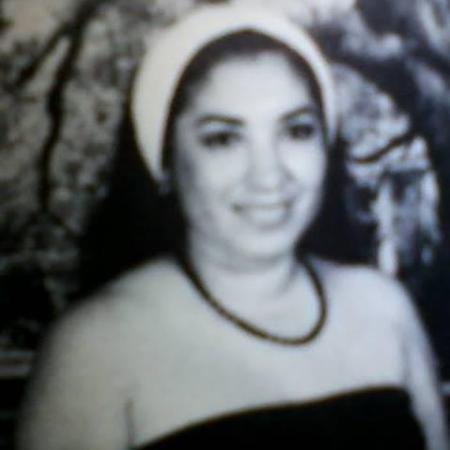 Mary Jane Ayala's Classmates® Profile Photo