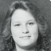 Janice Stidom's Classmates profile album