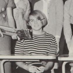 Denise Bailey's Classmates profile album