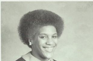 Vickie Burbage's Classmates profile album