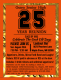 Osseo High School Reunion reunion event on Aug 25, 2018 image