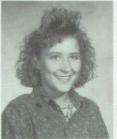 Pamela Tomek's Classmates profile album