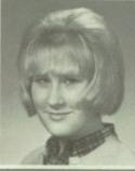 Linda Ellis' Classmates profile album