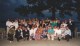Gull Lake High School Class of '71 50th Reunion reunion event on Aug 28, 2021 image