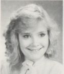 Michele Christenson's Classmates profile album