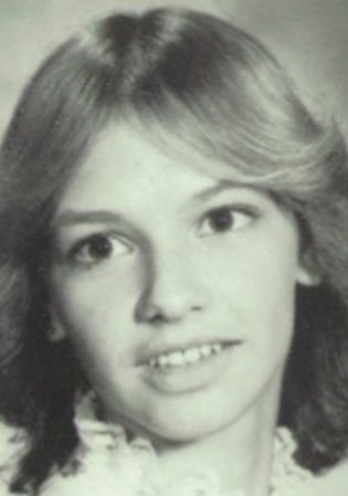 Tina Greene's Classmates profile album