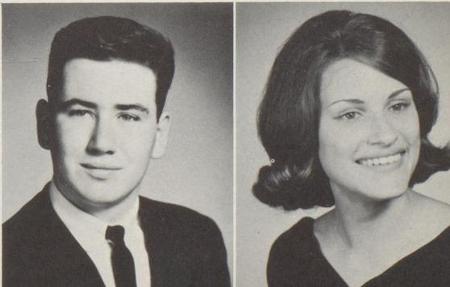 Dennis Fitzgerald's Classmates profile album