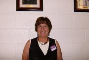 Judy Nolles Cates's Classmates® Profile Photo