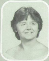 Evelyn Adkins' Classmates profile album