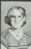 Robin Dunn's Classmates profile album