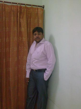 Mudit Agarwal's Classmates® Profile Photo