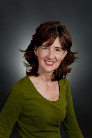 Lynne Bibelheimer Kelley's Classmates® Profile Photo