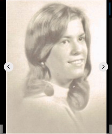 Mary Beth Erickson's Classmates profile album