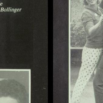 William Petersen's Classmates profile album