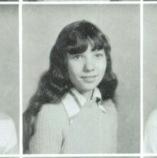 Peggy Hillard's Classmates profile album