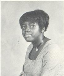 Deborah Wilson's Classmates profile album