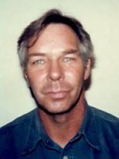 Bubba Rand's Classmates® Profile Photo