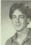 Dave Kremer's Classmates profile album