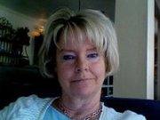 Kathi Pinkston's Classmates® Profile Photo