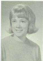 Carolyn Hartley's Classmates profile album