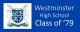 Westminster High Class of '79 - 40th Reunion reunion event on Sep 7, 2019 image