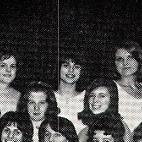 Cindy Welch's Classmates profile album