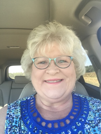 Linda Ainsworth's Classmates® Profile Photo