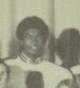 Homer Huff Jr.'s Classmates profile album