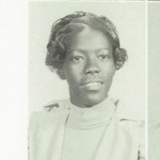 Vivian Greene's Classmates profile album