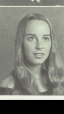 Ellen Ripberger Lubinsky's Classmates profile album