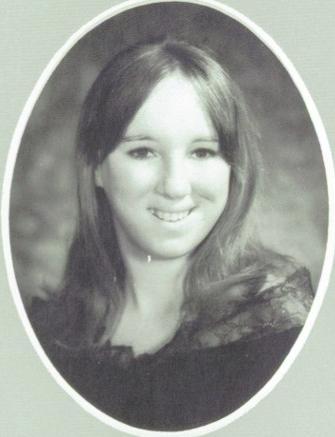 Ruth Davis's Classmates® Profile Photo