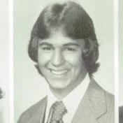 Michael Michael McBrien's Classmates profile album