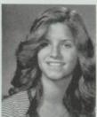 Rebecca Somerville's Classmates profile album