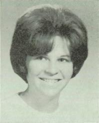 Susan Macdonald Flanders' Classmates profile album