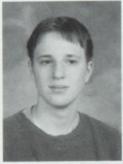 Erik Johnson's Classmates profile album