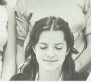 Sue Schloner's Classmates profile album