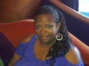 Brenda Thomas's Classmates® Profile Photo