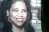 vernetta williams's Classmates® Profile Photo