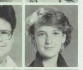 deborah barnett's Classmates profile album